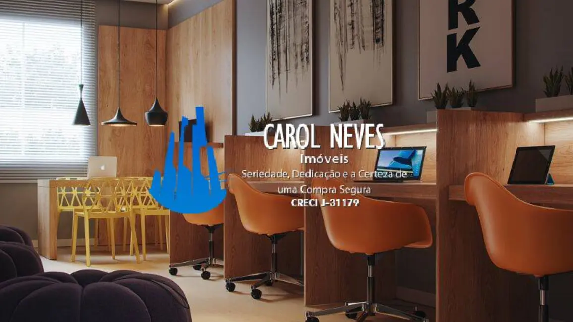 Apartamento com 2 quartos à venda, 128m2 em Centro, Mongagua - SP - imagem 8 Foto 8 de Apartamento com 2 quartos à venda, 128m2 em Centro, Mongagua - SP