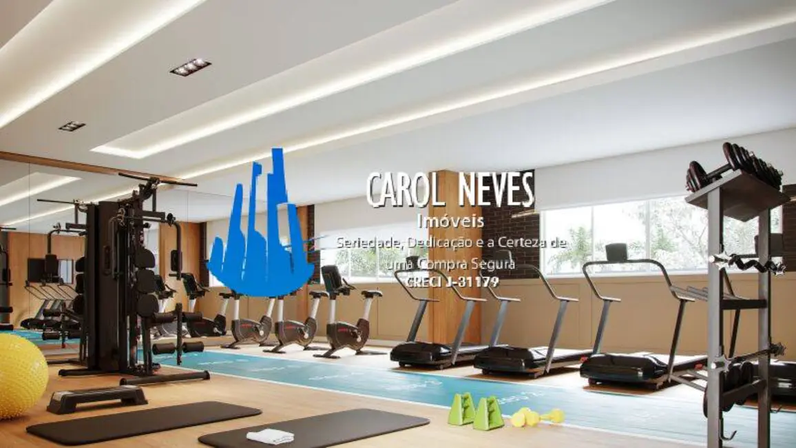 Apartamento com 2 quartos à venda, 128m2 em Centro, Mongagua - SP - imagem 7 Foto 7 de Apartamento com 2 quartos à venda, 128m2 em Centro, Mongagua - SP