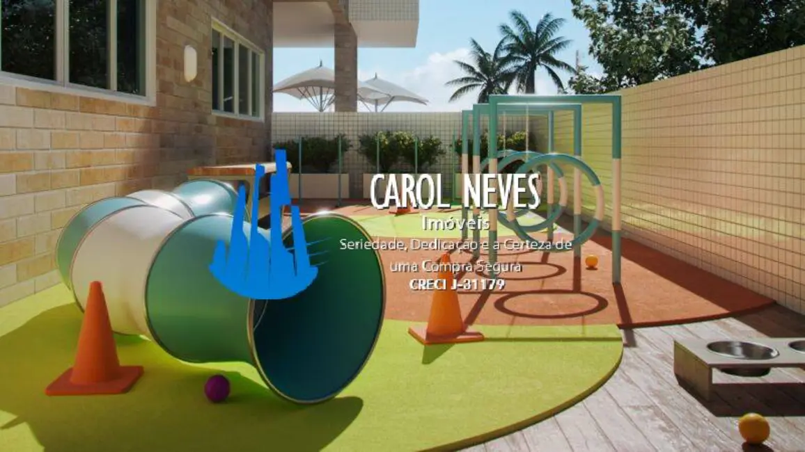 Apartamento com 2 quartos à venda, 128m2 em Centro, Mongagua - SP - imagem 5 Foto 5 de Apartamento com 2 quartos à venda, 128m2 em Centro, Mongagua - SP