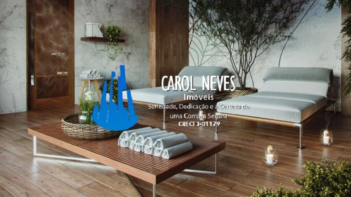 Apartamento com 2 quartos à venda, 128m2 em Centro, Mongagua - SP - imagem 9 Foto 9 de Apartamento com 2 quartos à venda, 128m2 em Centro, Mongagua - SP