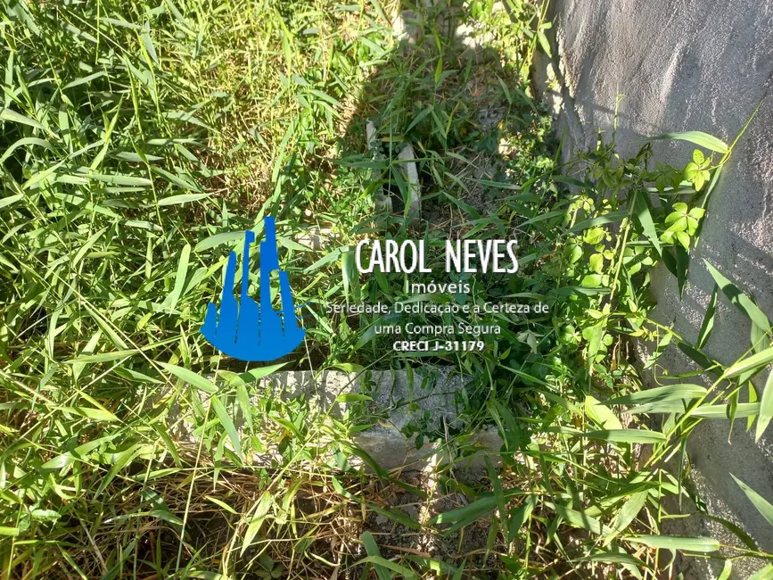 Foto 5 de Terreno / Lote à venda, 150m2 em Mongagua - SP