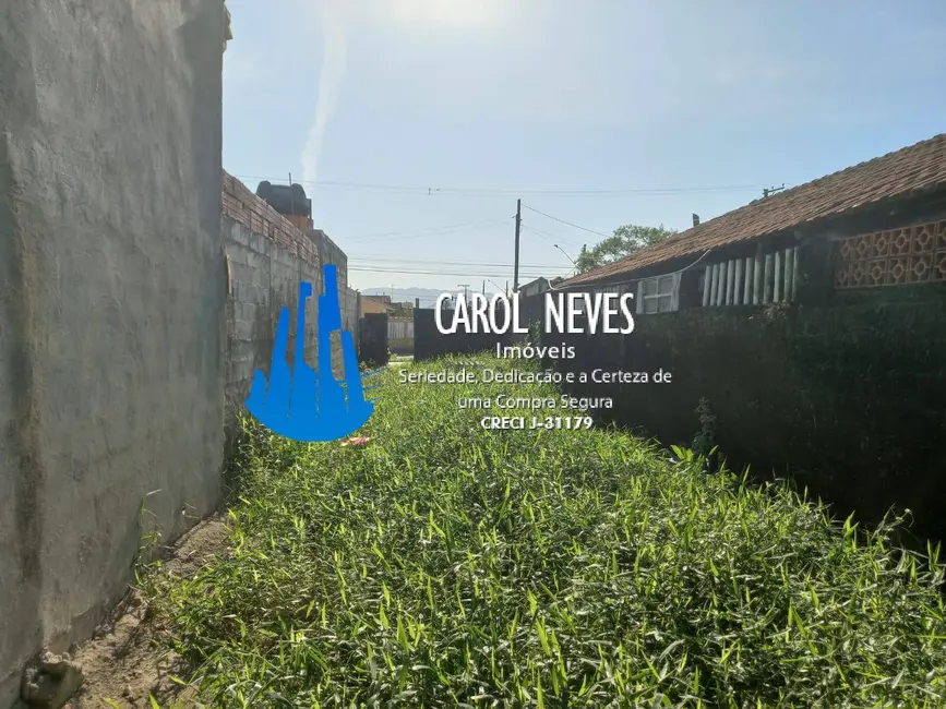 Foto 7 de Terreno / Lote à venda, 150m2 em Mongagua - SP