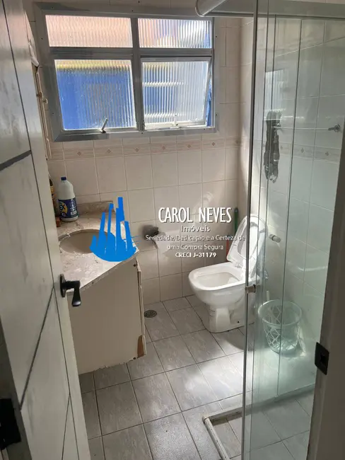 Foto 8 de Casa com 3 quartos à venda, 219m2 em Mongagua - SP