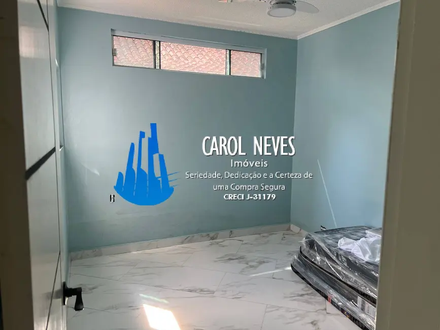 Foto 7 de Casa com 3 quartos à venda, 219m2 em Mongagua - SP