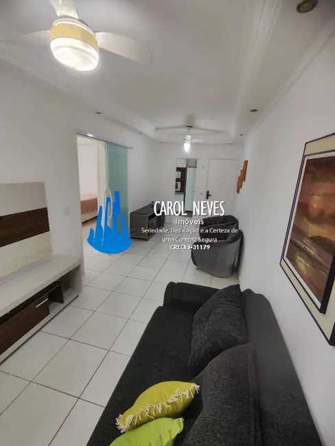 Apartamento com 2 quartos à venda, 127m2 em Canto do Forte, Praia Grande - SP - imagem 3 Foto 3 de Apartamento com 2 quartos à venda, 127m2 em Canto do Forte, Praia Grande - SP