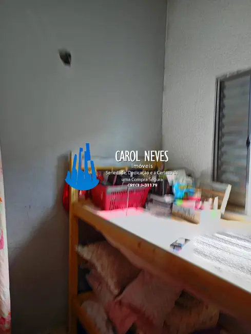 Casa com 2 quartos à venda, 60m2 em Ribeirópolis, Praia Grande - SP - imagem 7 Foto 7 de Casa com 2 quartos à venda, 60m2 em Ribeirópolis, Praia Grande - SP