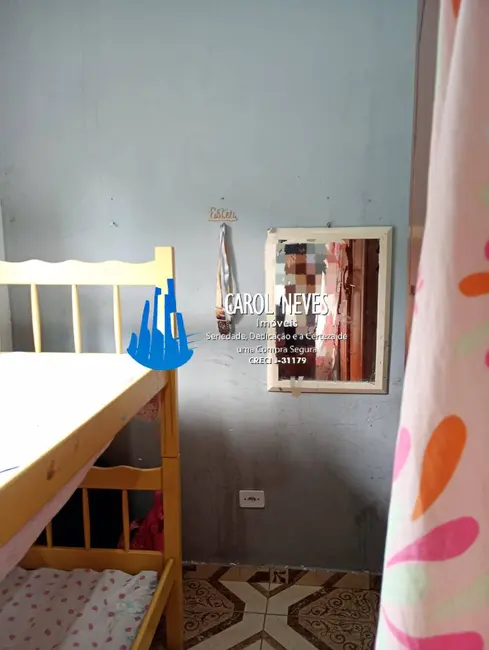 Casa com 2 quartos à venda, 60m2 em Ribeirópolis, Praia Grande - SP - imagem 8 Foto 8 de Casa com 2 quartos à venda, 60m2 em Ribeirópolis, Praia Grande - SP