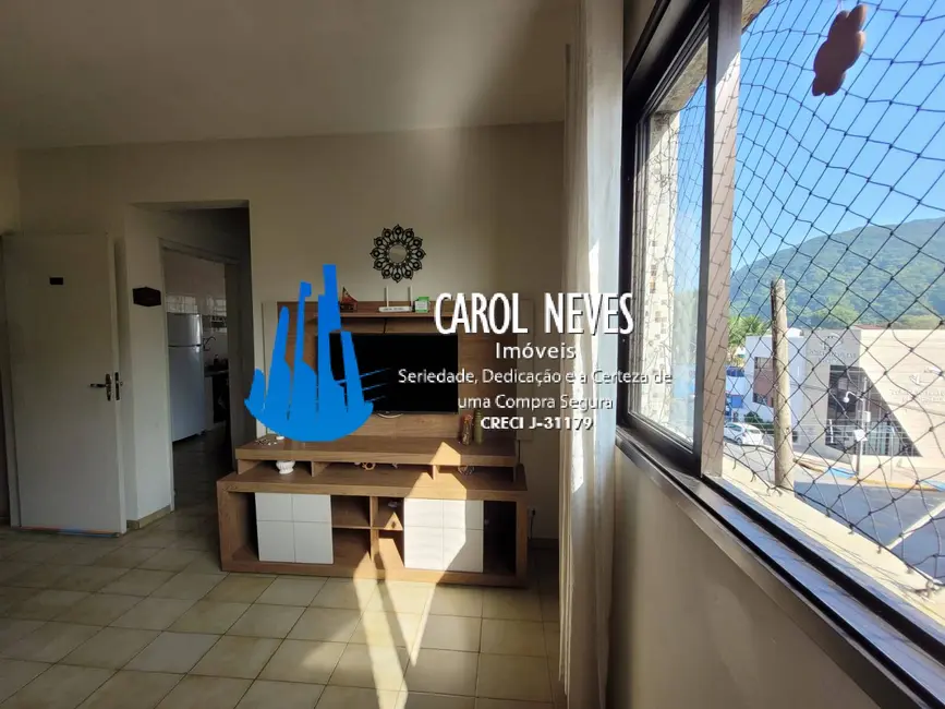 Apartamento com 1 quarto à venda e para alugar, 65m2 em Mongagua - SP - imagem 9 Foto 9 de Apartamento com 1 quarto à venda e para alugar, 65m2 em Mongagua - SP