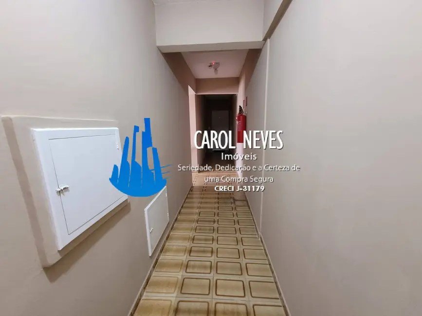 Apartamento com 1 quarto à venda e para alugar, 65m2 em Mongagua - SP - imagem 6 Foto 6 de Apartamento com 1 quarto à venda e para alugar, 65m2 em Mongagua - SP