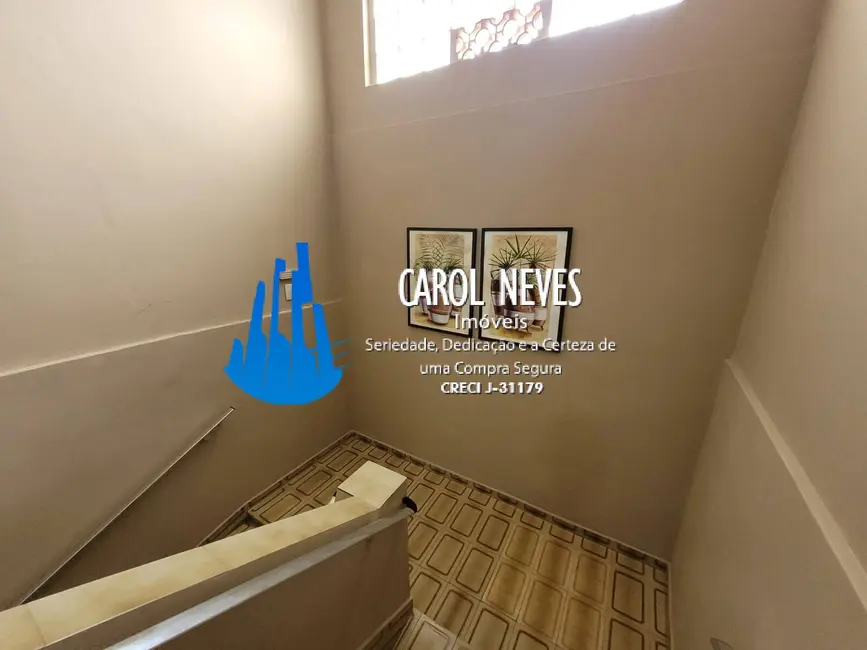 Foto 2 de Apartamento com 1 quarto à venda e para alugar, 65m2 em Mongagua - SP