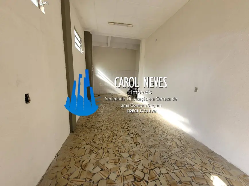 Apartamento com 1 quarto à venda e para alugar, 65m2 em Mongagua - SP - imagem 3 Foto 3 de Apartamento com 1 quarto à venda e para alugar, 65m2 em Mongagua - SP