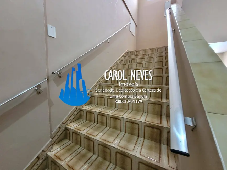 Apartamento com 1 quarto à venda e para alugar, 65m2 em Mongagua - SP - imagem 5 Foto 5 de Apartamento com 1 quarto à venda e para alugar, 65m2 em Mongagua - SP