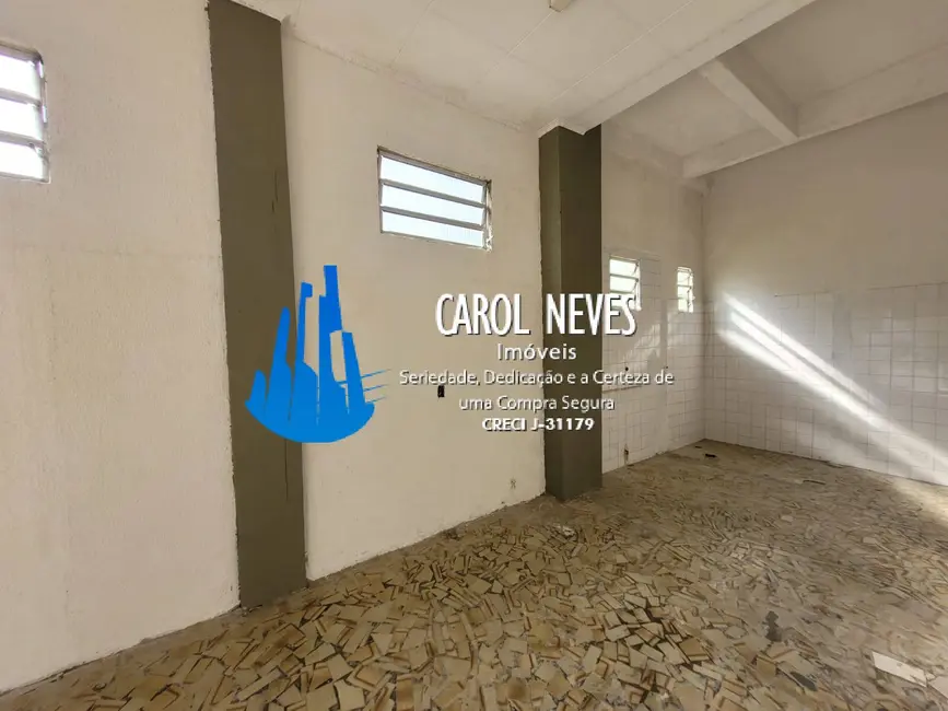 Apartamento com 1 quarto à venda e para alugar, 65m2 em Mongagua - SP - imagem 4 Foto 4 de Apartamento com 1 quarto à venda e para alugar, 65m2 em Mongagua - SP