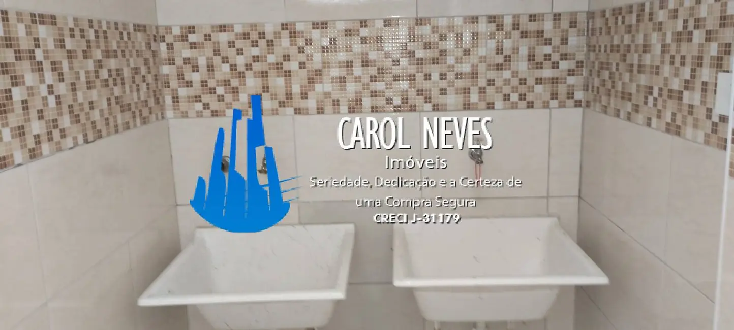 Foto 9 de Kitnet com 1 quarto à venda, 20m2 em Ocian, Praia Grande - SP