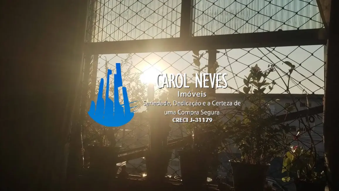 Foto 7 de Kitnet com 1 quarto à venda, 20m2 em Ocian, Praia Grande - SP