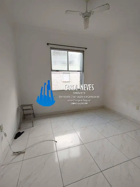 Foto 6 de Kitnet com 1 quarto à venda, 24m2 em Ocian, Praia Grande - SP