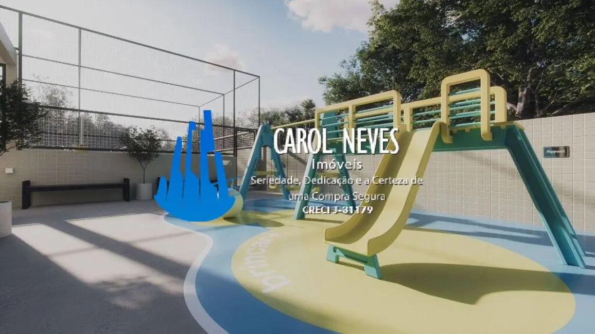 Foto 8 de Apartamento com 2 quartos à venda, 88m2 em Centro, Mongagua - SP