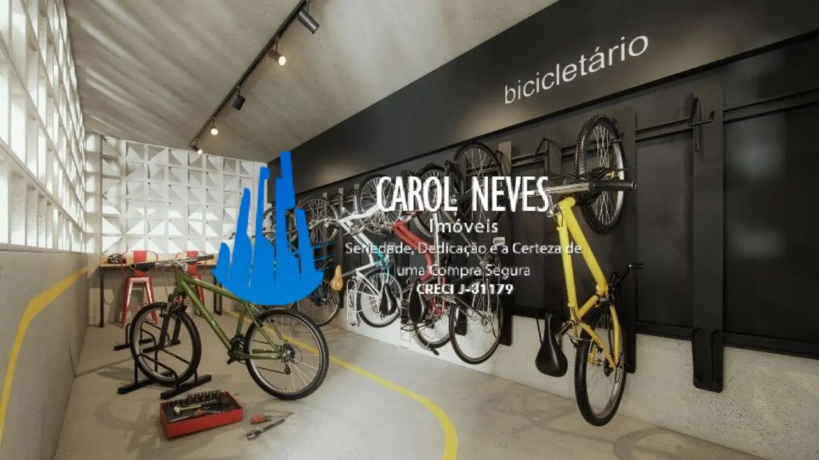 Foto 9 de Apartamento com 2 quartos à venda, 88m2 em Centro, Mongagua - SP