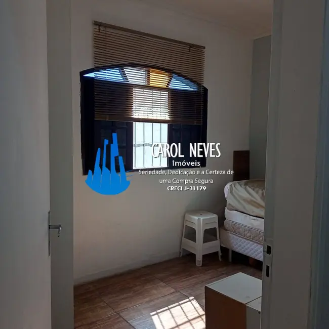 Foto 5 de Casa com 2 quartos à venda, 92m2 em Mongagua - SP