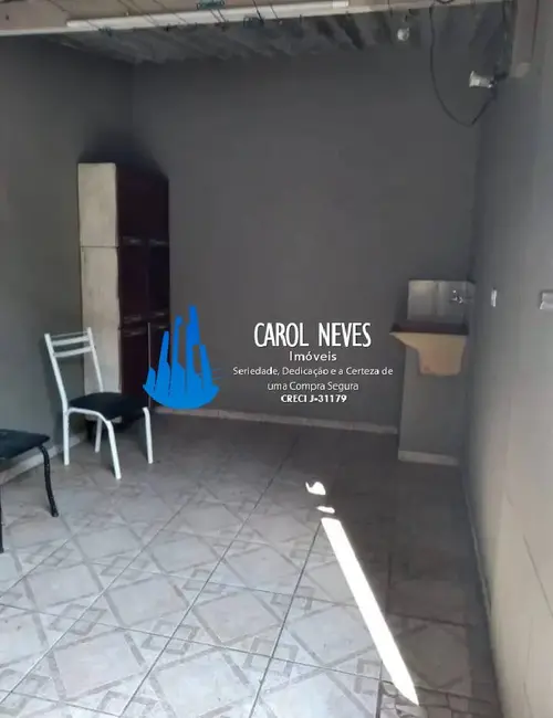 Foto 9 de Casa com 2 quartos à venda, 92m2 em Mongagua - SP