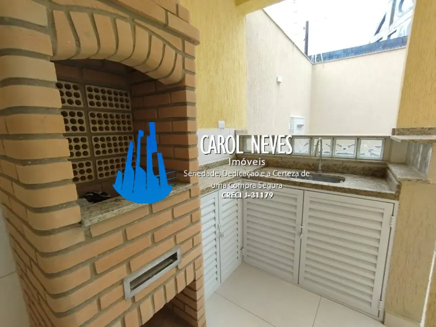 Foto 7 de Casa com 2 quartos à venda em Itanhaem - SP