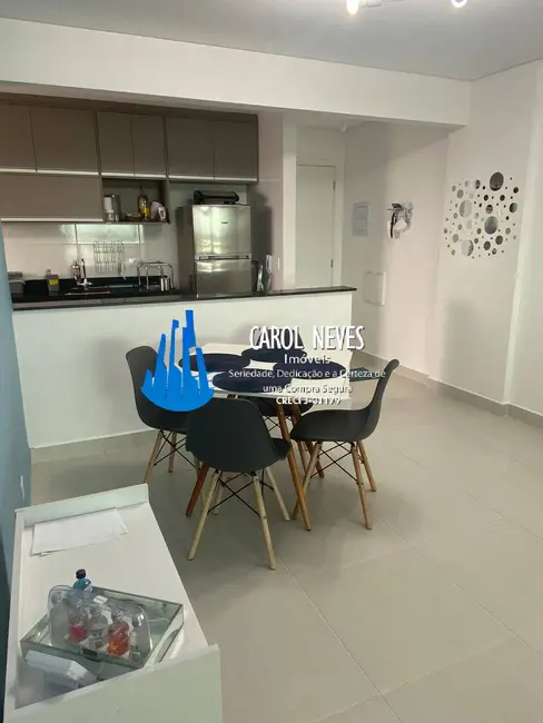 Foto 4 de Apartamento com 2 quartos à venda, 78m2 em Mongagua - SP