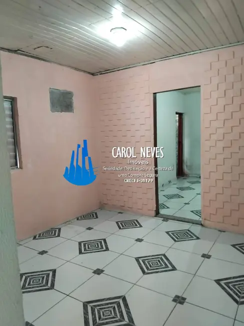 Foto 9 de Casa com 1 quarto à venda, 50m2 em Mongagua - SP