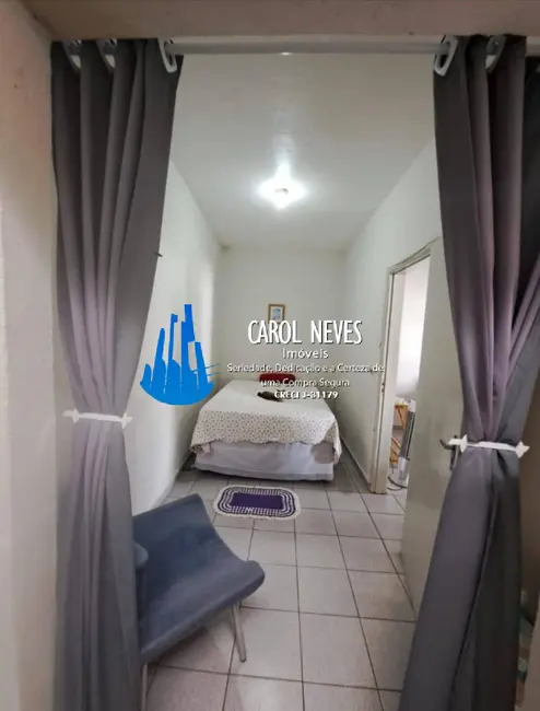 Foto 9 de Casa com 2 quartos à venda, 69m2 em Itanhaem - SP