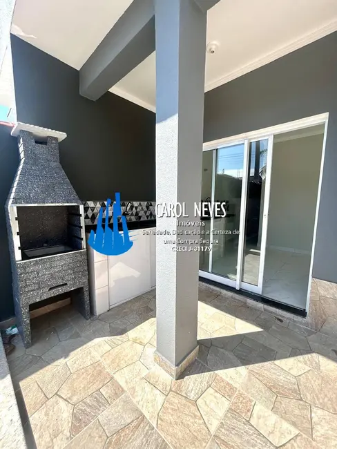 Casa com 2 quartos à venda, 150m2 em Agenor de Campos, Mongagua - SP - imagem 3 Foto 3 de Casa com 2 quartos à venda, 150m2 em Agenor de Campos, Mongagua - SP