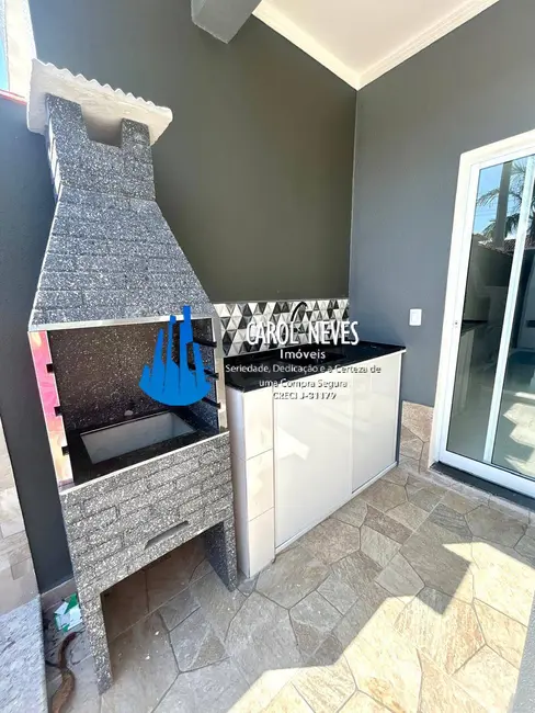 Casa com 2 quartos à venda, 150m2 em Agenor de Campos, Mongagua - SP - imagem 5 Foto 5 de Casa com 2 quartos à venda, 150m2 em Agenor de Campos, Mongagua - SP