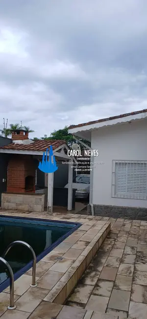 Foto 2 de Casa com 2 quartos à venda, 157m2 em Itanhaem - SP