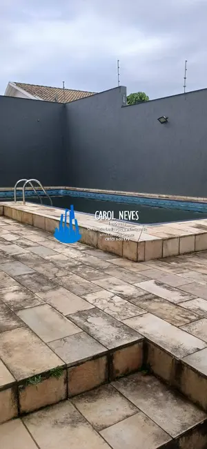 Foto 9 de Casa com 2 quartos à venda, 157m2 em Itanhaem - SP