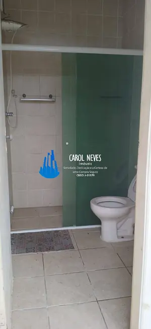 Foto 8 de Casa com 2 quartos à venda, 157m2 em Itanhaem - SP