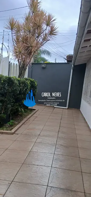 Foto 5 de Casa com 2 quartos à venda, 157m2 em Itanhaem - SP