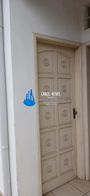 Foto 7 de Casa com 2 quartos à venda, 157m2 em Itanhaem - SP