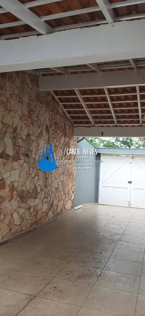 Foto 4 de Casa com 2 quartos à venda, 157m2 em Itanhaem - SP