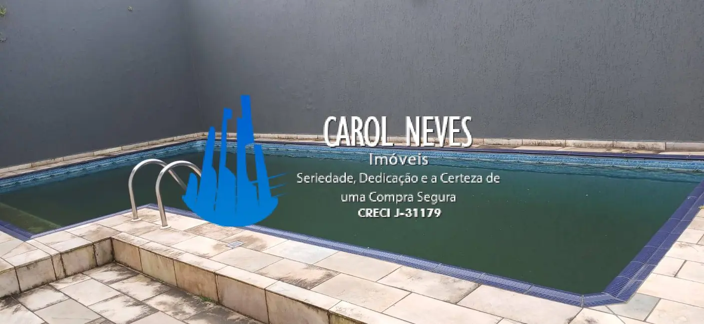 Foto 6 de Casa com 2 quartos à venda, 157m2 em Itanhaem - SP