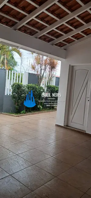Foto 3 de Casa com 2 quartos à venda, 157m2 em Itanhaem - SP