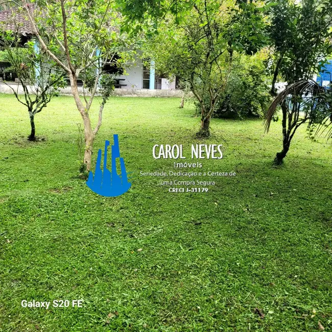 Foto 9 de Casa com 3 quartos à venda, 220m2 em Itanhaem - SP