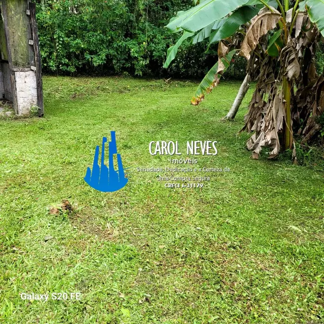 Foto 6 de Casa com 3 quartos à venda, 220m2 em Itanhaem - SP