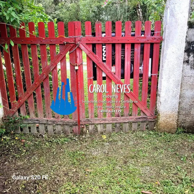 Foto 3 de Casa com 3 quartos à venda, 220m2 em Itanhaem - SP