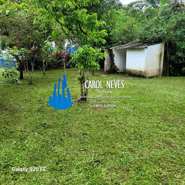 Foto 7 de Casa com 3 quartos à venda, 220m2 em Itanhaem - SP