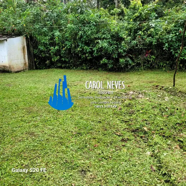 Foto 5 de Casa com 3 quartos à venda, 220m2 em Itanhaem - SP