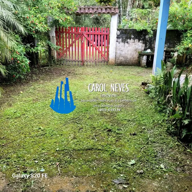 Foto 4 de Casa com 3 quartos à venda, 220m2 em Itanhaem - SP