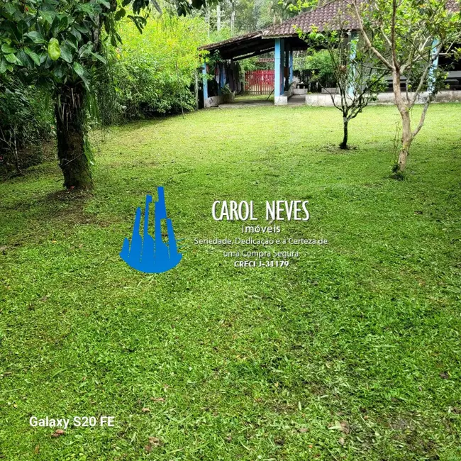 Foto 8 de Casa com 3 quartos à venda, 220m2 em Itanhaem - SP