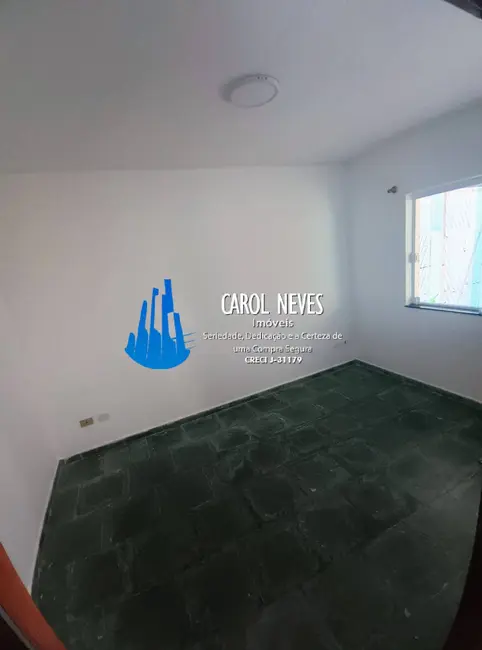 Foto 9 de Casa com 6 quartos à venda e para alugar, 262m2 em Itanhaem - SP