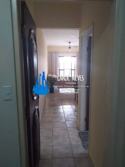 Foto 9 de Apartamento com 2 quartos à venda, 78m2 em Mongagua - SP