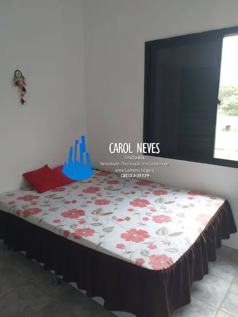 Foto 9 de Apartamento com 2 quartos à venda, 78m2 em Mongagua - SP