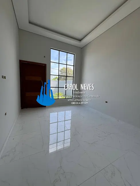 Foto 9 de Sobrado com 3 quartos à venda em Mongagua - SP