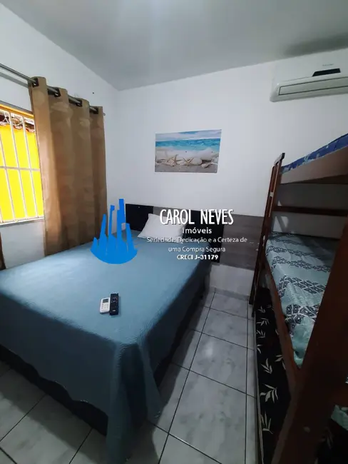 Foto 9 de Casa com 1 quarto à venda em Itanhaem - SP